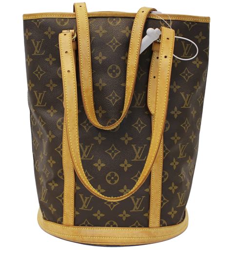 large louis vuitton bag|authentic large louis vuitton bag.